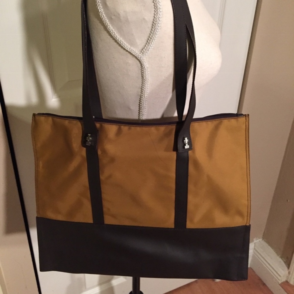 Hangbags